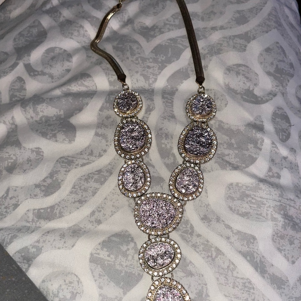 Necklace - Picture 4 of 7